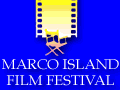 Marco Island Film Fest